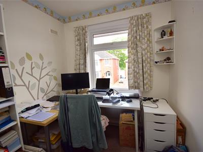 Picture 19